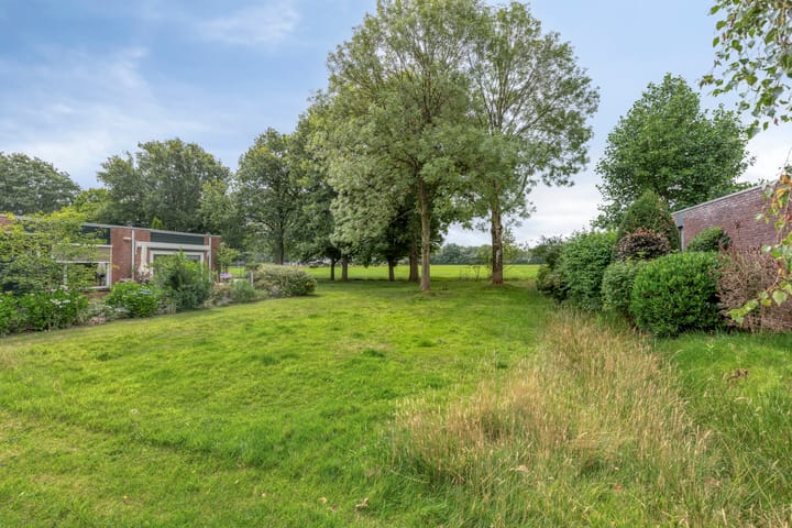 Foto 29 van Noorderkroon 77