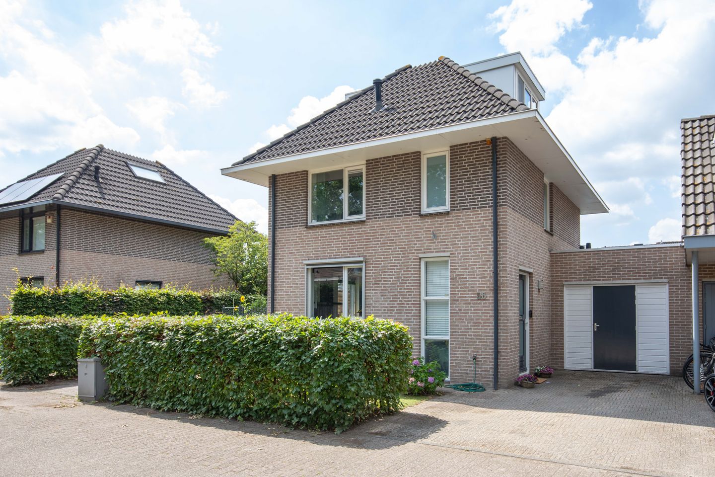 Foto 1 van Moleneind 56