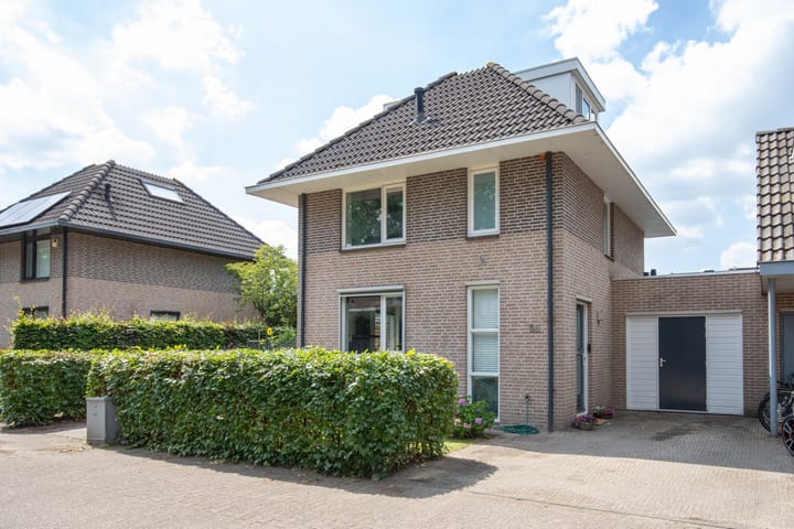 Foto 1 van Moleneind 56