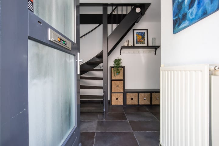 Foto 2 van Moleneind 56