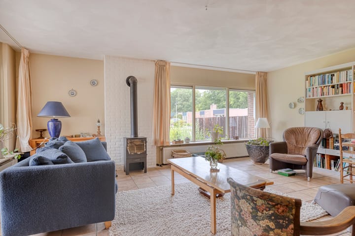 Foto 11 van Noorderkroon 77