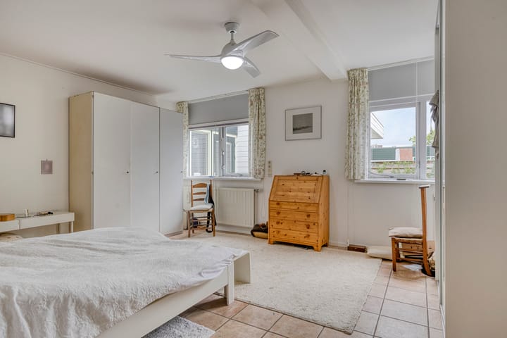 Foto 17 van Noorderkroon 77