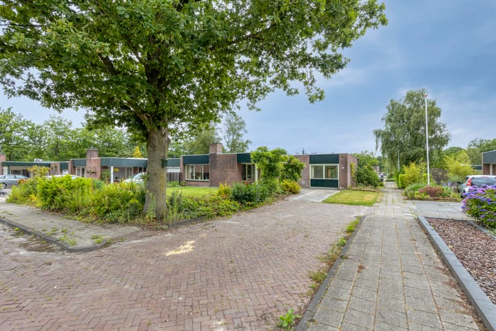 Foto 4 van Noorderkroon 77