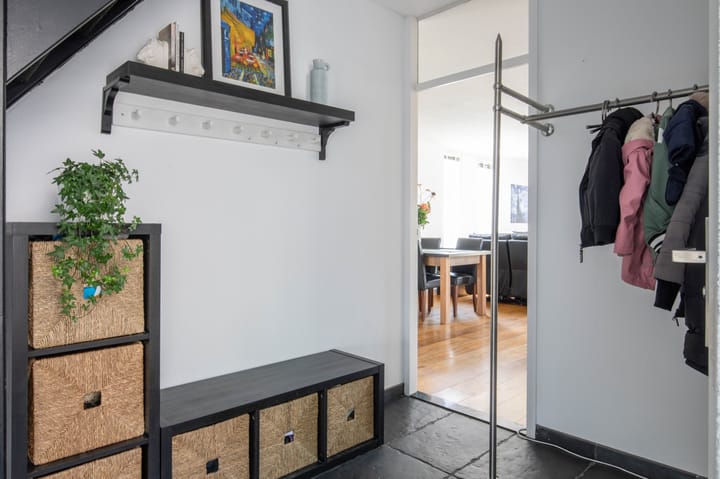 Foto 3 van Moleneind 56