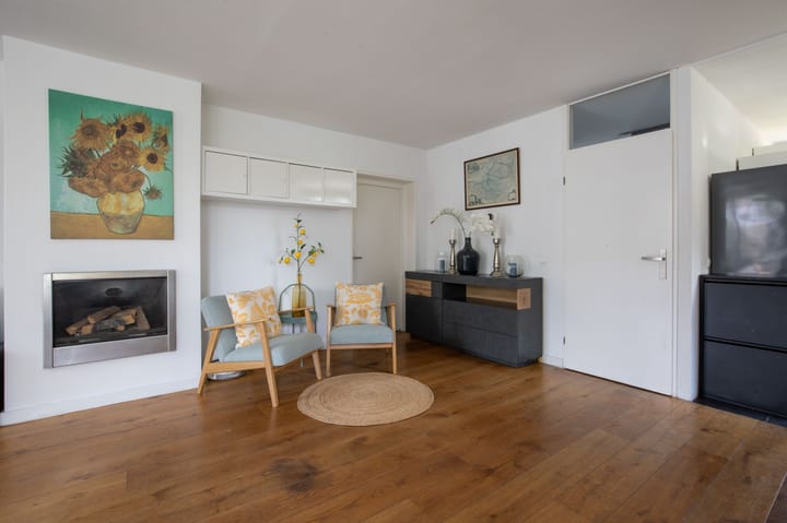 Foto 7 van Moleneind 56