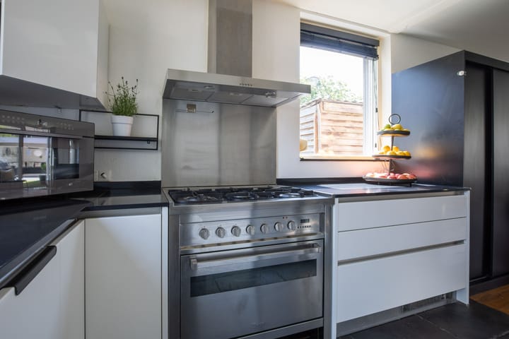 Foto 10 van Moleneind 56