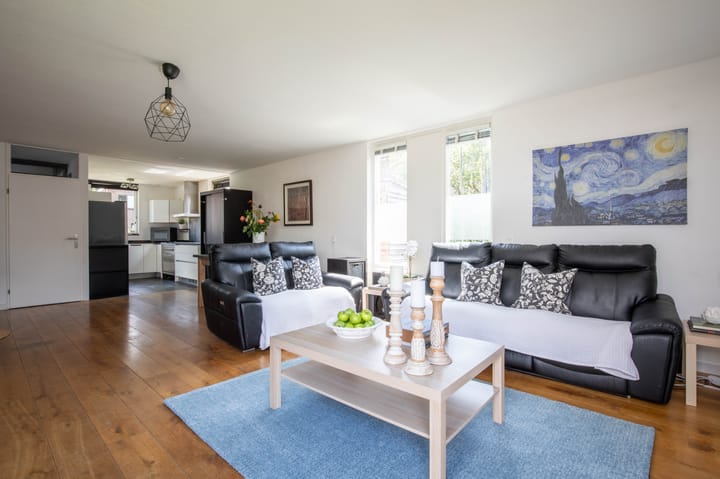 Foto 11 van Moleneind 56