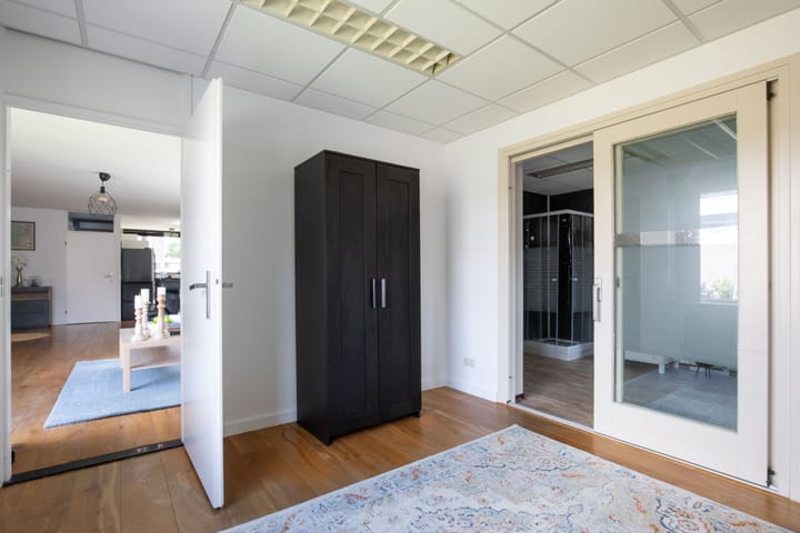 Foto 14 van Moleneind 56