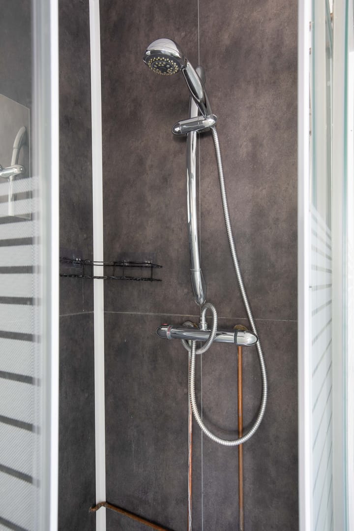 Foto 21 van Moleneind 56