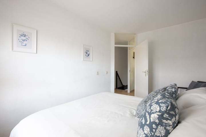 Foto 26 van Moleneind 56