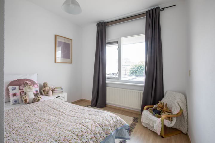 Foto 27 van Moleneind 56