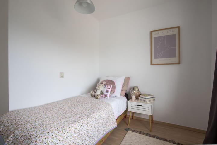 Foto 28 van Moleneind 56