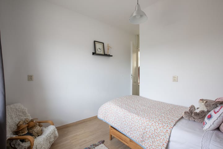 Foto 29 van Moleneind 56