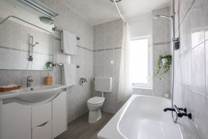 Foto 30 van Moleneind 56