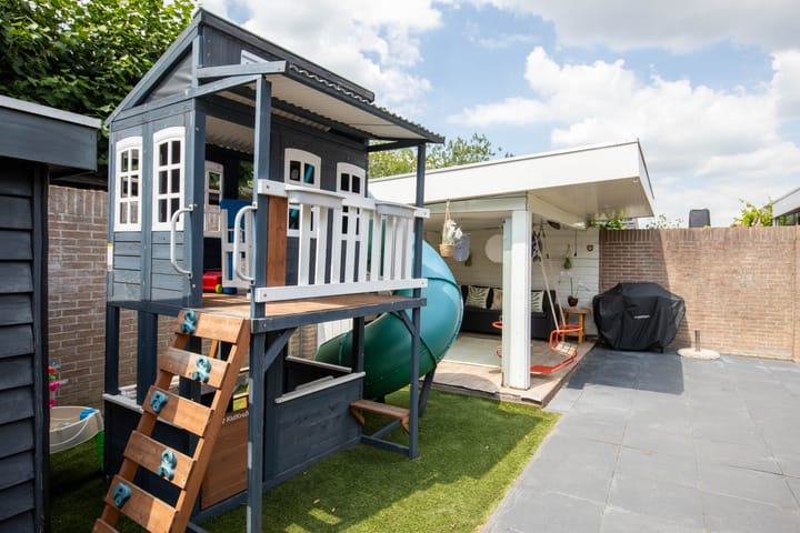 Foto 37 van Moleneind 56