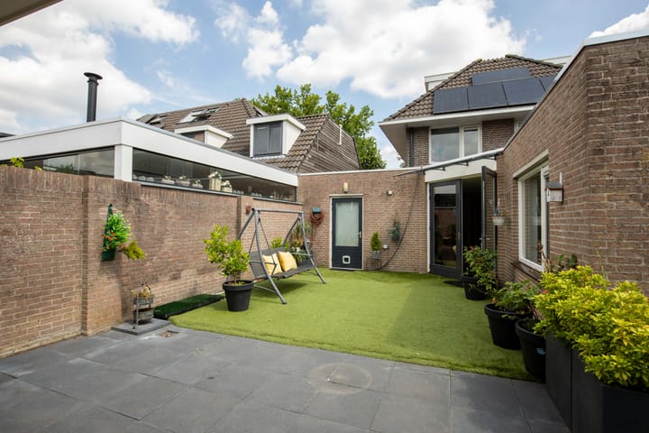 Foto 38 van Moleneind 56