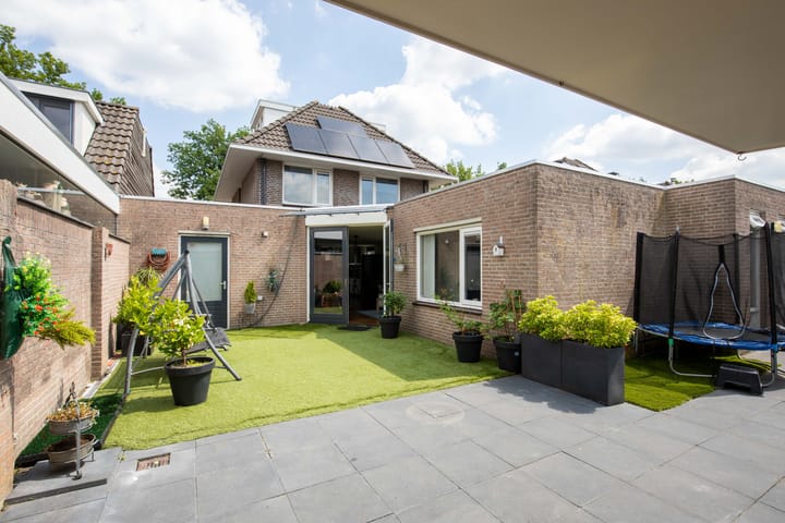 Foto 39 van Moleneind 56