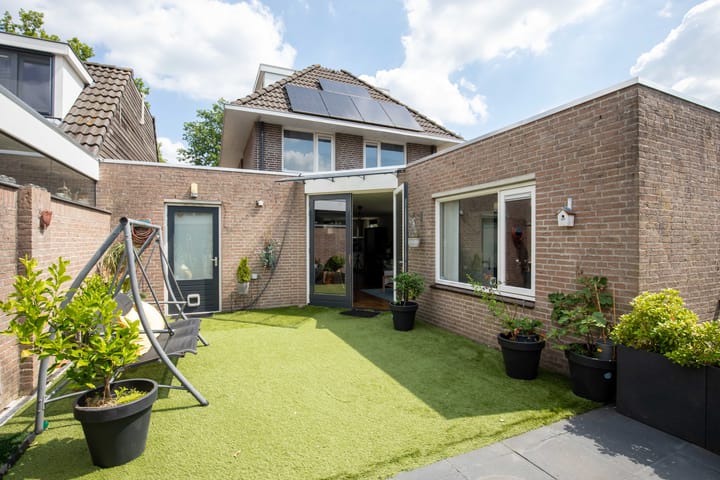 Foto 40 van Moleneind 56