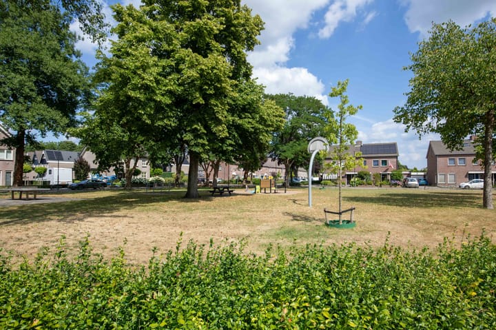 Foto 42 van Moleneind 56