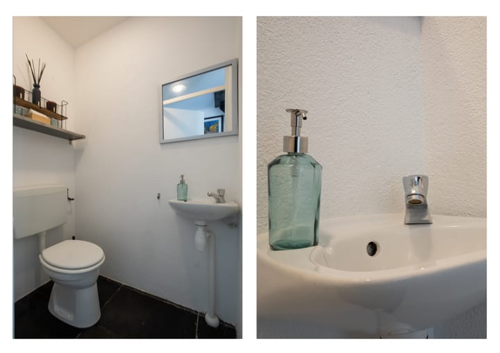 Foto 43 van Moleneind 56