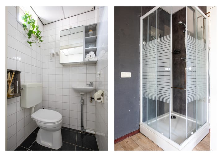 Foto 44 van Moleneind 56