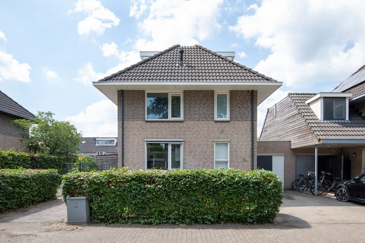 Foto 47 van Moleneind 56