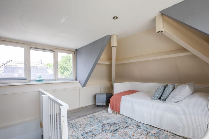 Foto 31 van Moleneind 56