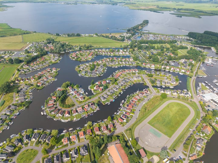 Foto 3 van Bytling 57 RECR