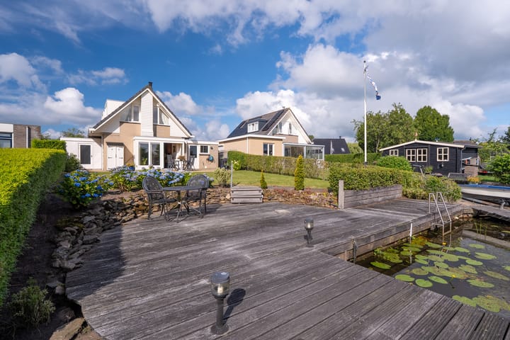 Foto 5 van Bytling 57 RECR