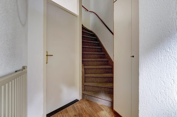 Foto 5 van Gooisehof 158