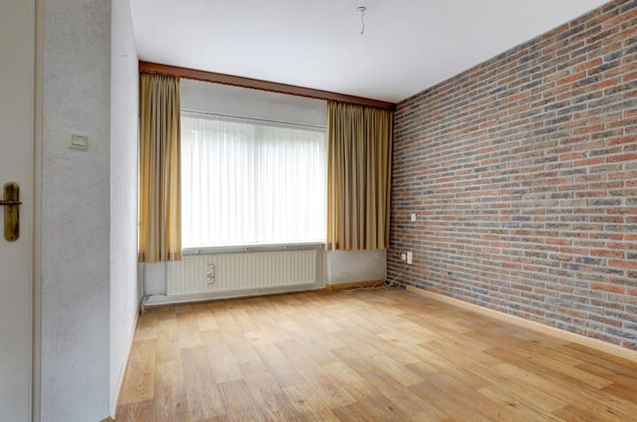 Foto 6 van Gooisehof 158