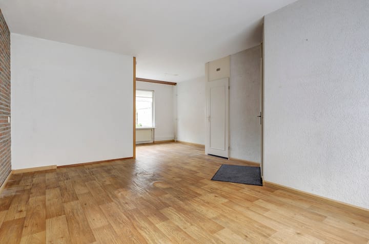 Foto 7 van Gooisehof 158