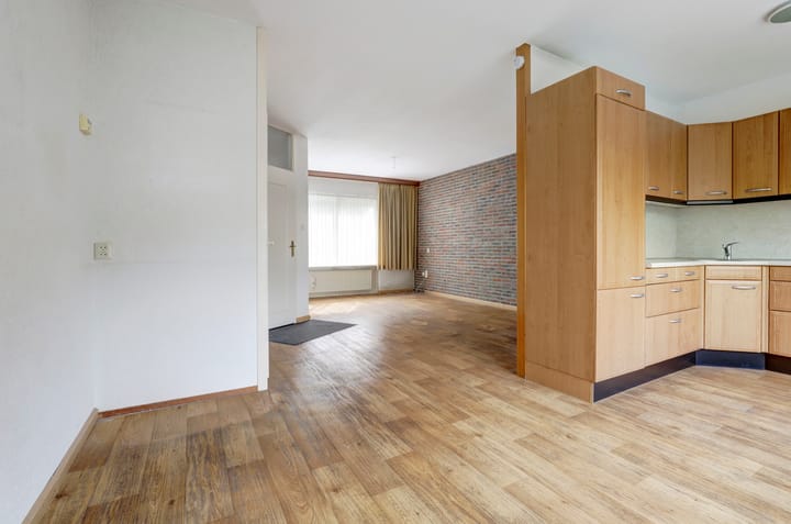 Foto 9 van Gooisehof 158