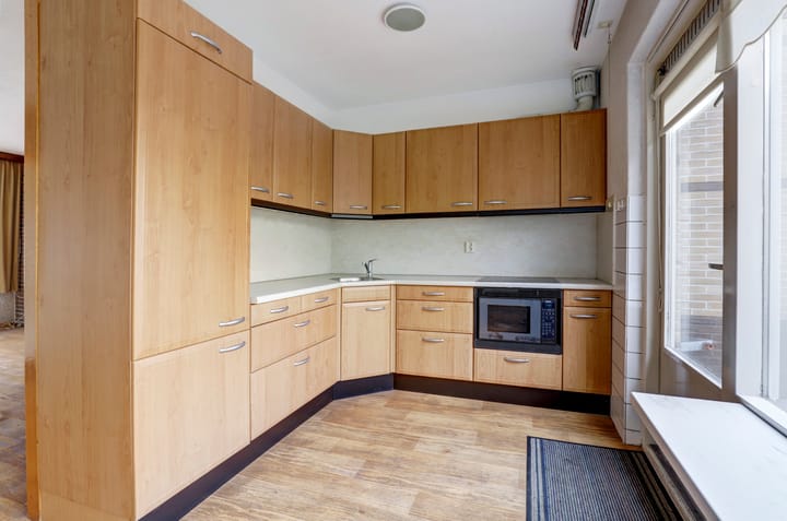 Foto 10 van Gooisehof 158