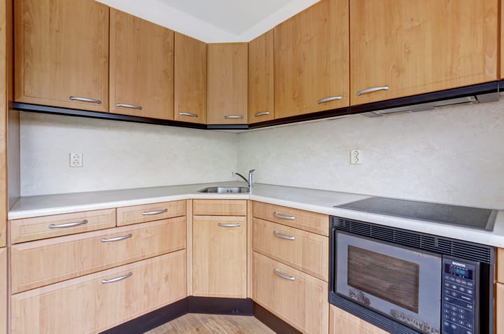 Foto 11 van Gooisehof 158