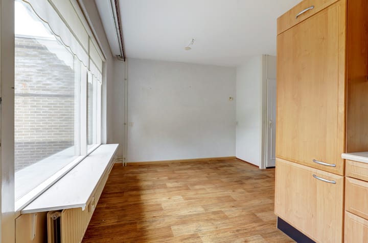 Foto 12 van Gooisehof 158