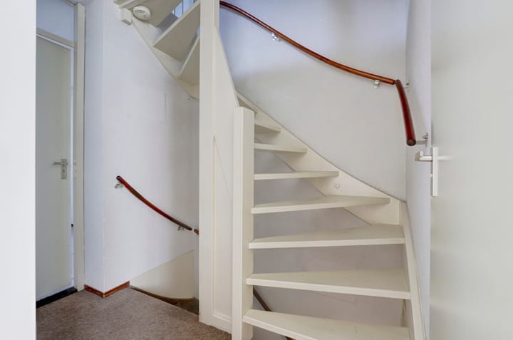 Foto 13 van Gooisehof 158