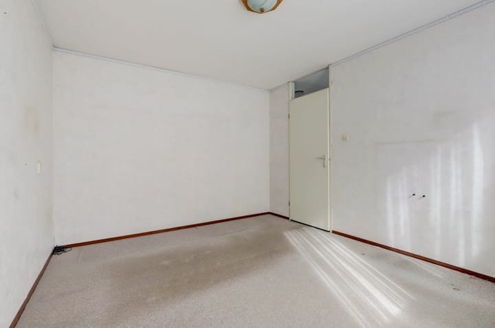 Foto 14 van Gooisehof 158