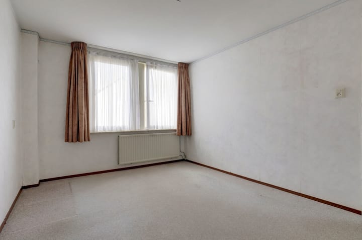 Foto 16 van Gooisehof 158