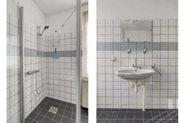 Foto 20 van Gooisehof 158