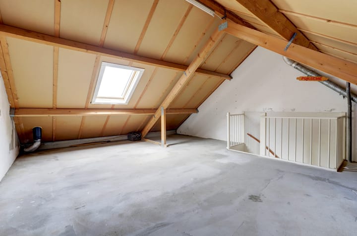 Foto 21 van Gooisehof 158