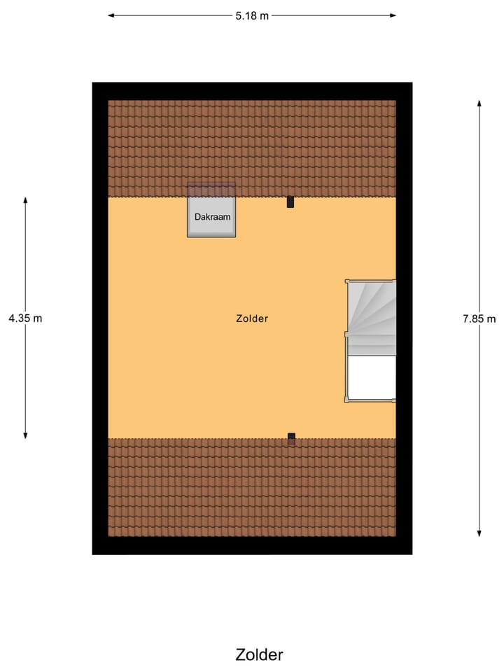Foto 32 van Gooisehof 158