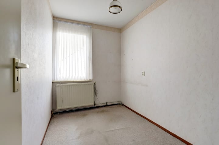 Foto 15 van Gooisehof 158