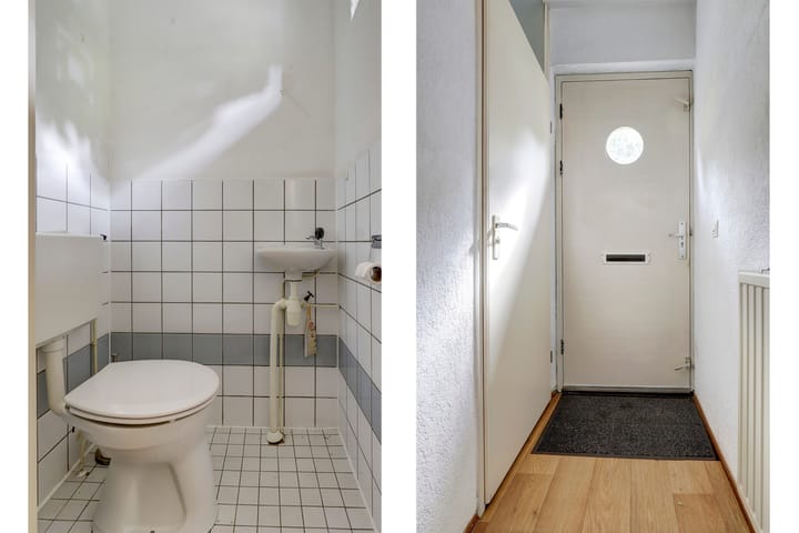 Foto 19 van Gooisehof 158