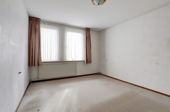 Foto 17 van Gooisehof 158