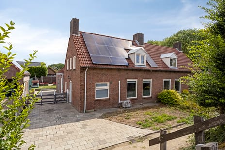 van Glymesstraat thumbnail