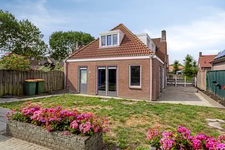 van Glymesstraat 4 tertiary image