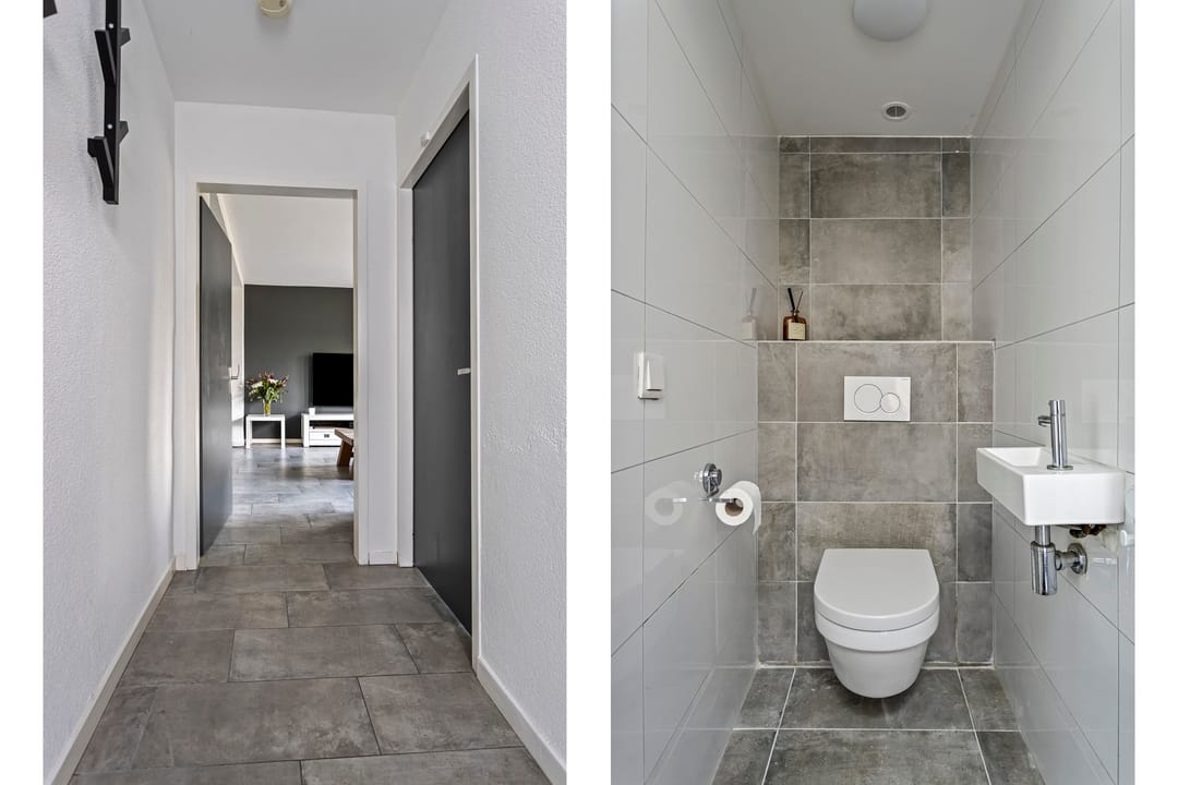 Foto 7 van van Glymesstraat 4