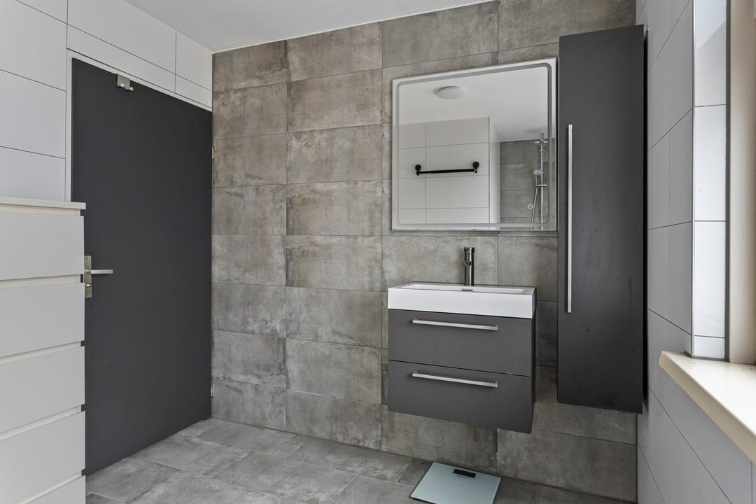 Foto 11 van van Glymesstraat 4