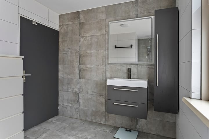 Photo 10 of van Glymesstraat 4